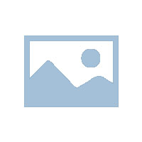 2023年天津大学奖学金招生报名通知  -泰国华文教师公会